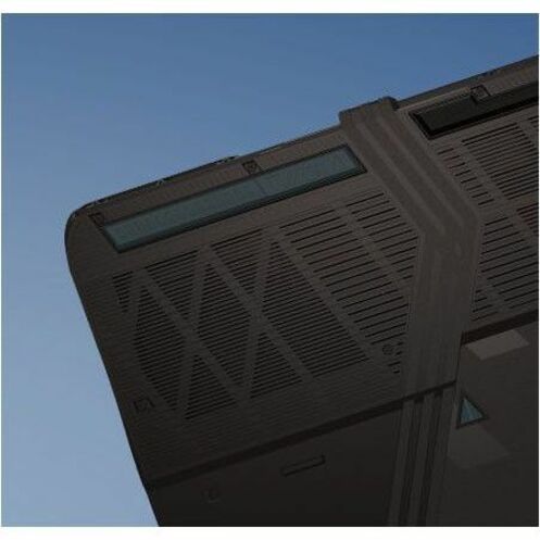 MSI Vector 16 HX AI A2XW Vector 16 HX AI A2XWHG-285US - for just $2199.99! 