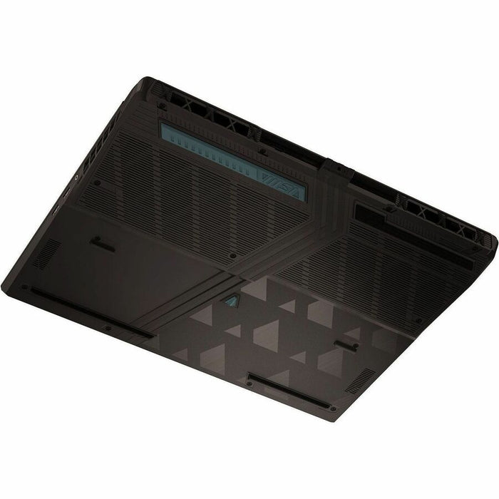 MSI Vector 16 HX AI A2XW Vector 16 HX AI A2XWHG-285US - for just $2199.99! 