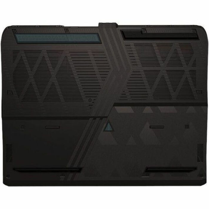 MSI Vector 16 HX AI A2XW Vector 16 HX AI A2XWHG-285US - for just $2199.99! 