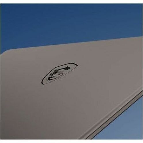 MSI Vector 16 HX AI A2XW Vector 16 HX AI A2XWHG-285US - for just $2199.99! 