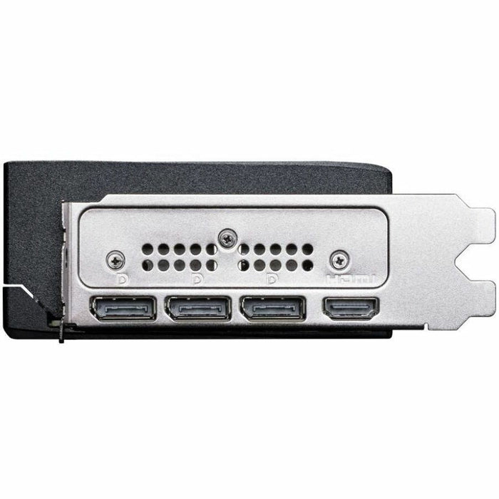 MSI RTX 5070 12G SHADOW 2X OC - for just $649.99! 