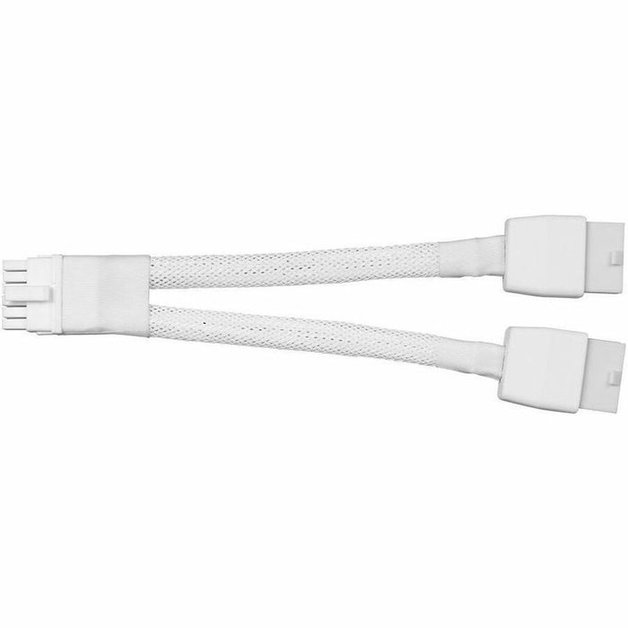 MSI RTX 5070 12G VENTUS 2X OC WHITE - for just $699.99! 