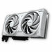 MSI RTX 5070 12G VENTUS 2X OC WHITE - for just $699.99! 
