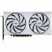 MSI RTX 5070 12G VENTUS 2X OC WHITE - for just $699.99! 