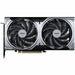MSI RTX 5070 12G VENTUS 2X OC – Dual-Fan GDDR7 Graphics Card - for just $689.99! 