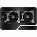 MSI RTX 5070 12G VENTUS 2X OC – Dual-Fan GDDR7 Graphics Card - for just $689.99! 
