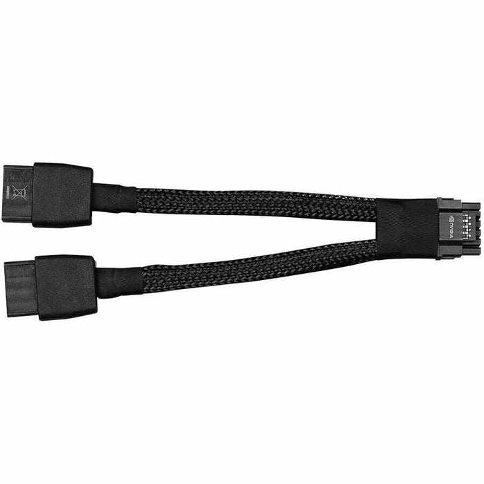 MSI RTX 5070 12G VENTUS 2X OC – Dual-Fan GDDR7 Graphics Card - for just $689.99! 