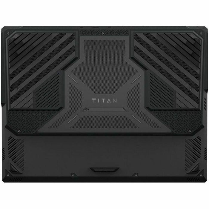 MSI TITAN 18 HX Dragon Edition Norse Myth 5090 UHD+ 120Hz Mini LED - Intel Core - for just $6499.99! 