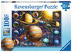Puzzle: The Planets - for just $13.99! 