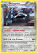 Metagross (49/98) (Theme Deck Exclusive) [XY: Ancient Origins] - for just $0.70! 
