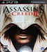 Assassin's Creed II: The Master Assassin's Edition (Playstation 3) - for just $0! 