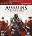 Assassin's Creed II (Greatest Hits) (Playstation 3) - for just $0! 