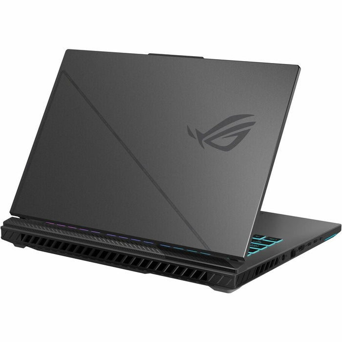 Asus ROG Strix G16 G614 G614FP-DS96 AMD Ryzen 9 9955HX - 32 GB - 1 TB SSD - for just $2499.99! 