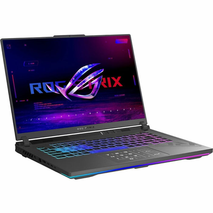 Asus ROG Strix G16 G614 G614FP-DS96 AMD Ryzen 9 9955HX - 32 GB - 1 TB SSD - for just $2499.99! 
