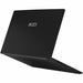 MSI MODERN 15 B13M-1097US I5-1334U/IRISXE/16GB/512GB/W11H - for just $797.64! 