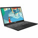MSI MODERN 15 B13M-1097US I5-1334U/IRISXE/16GB/512GB/W11H - for just $797.64! 