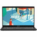 MSI MODERN 15 B13M-1097US I5-1334U/IRISXE/16GB/512GB/W11H - for just $797.64! 