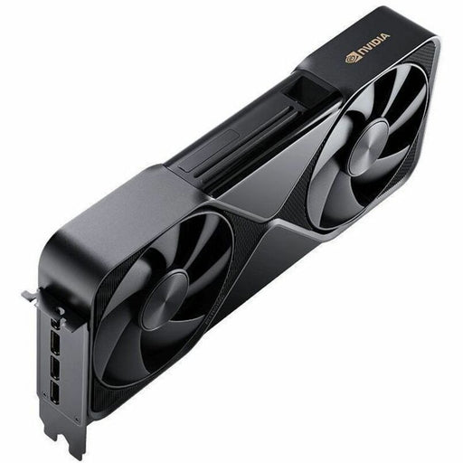 PNY NVIDIA RTX PRO 6000 96GB GDDR7 Graphics Card NEW High Demand - for just $9299.99! 