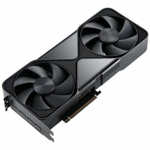 PNY NVIDIA RTX PRO 6000 96GB GDDR7 Graphics Card NEW High Demand - for just $9299.99! 
