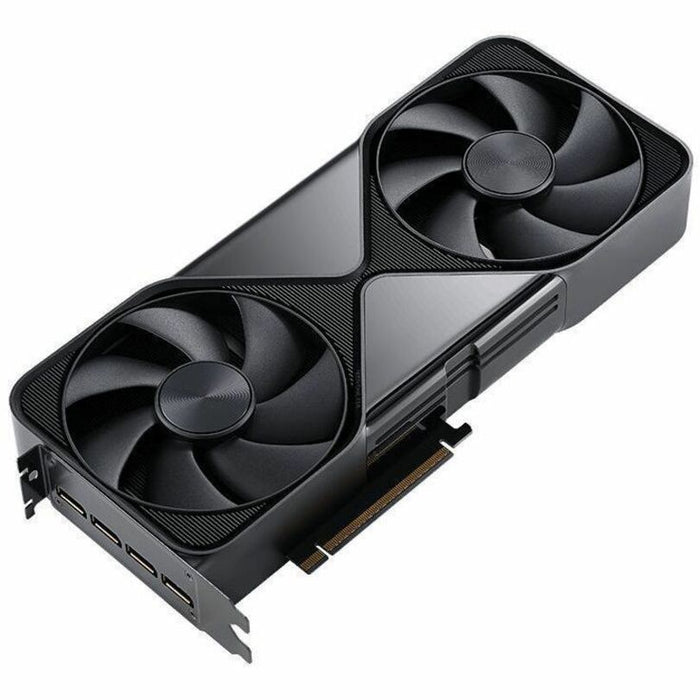 PNY NVIDIA RTX PRO 6000 96GB GDDR7 Graphics Card NEW High Demand - for just $9299.99! 