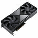 PNY NVIDIA RTX PRO 6000 96GB GDDR7 Graphics Card NEW High Demand - for just $9299.99! 