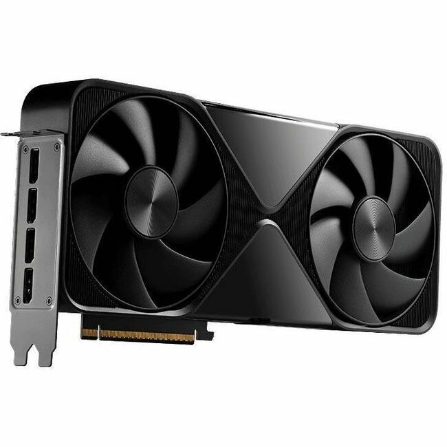PNY NVIDIA RTX PRO 6000 96GB GDDR7 Graphics Card NEW High Demand - for just $9299.99! 
