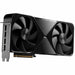 PNY NVIDIA RTX PRO 6000 96GB GDDR7 Graphics Card NEW High Demand - for just $9299.99! 