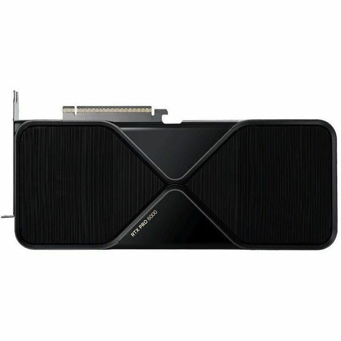 PNY NVIDIA RTX PRO 6000 96GB GDDR7 Graphics Card NEW High Demand - for just $9299.99! 