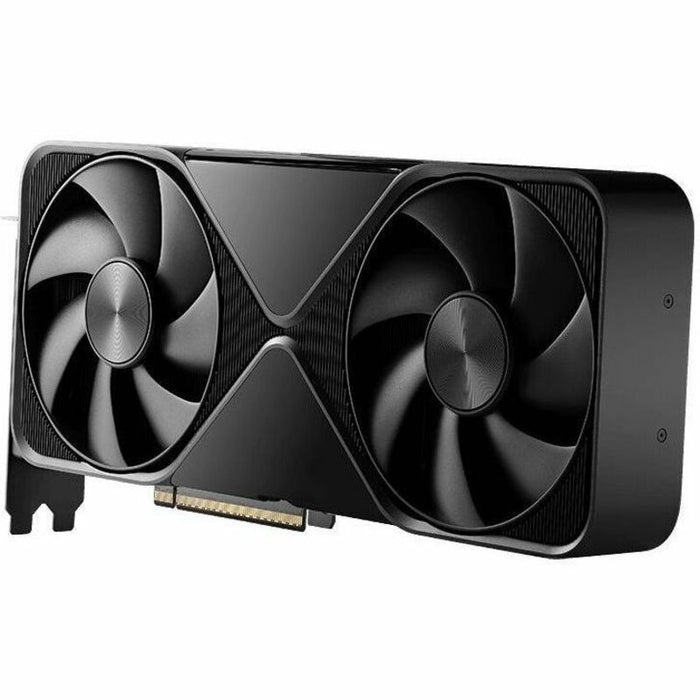 PNY NVIDIA RTX PRO 6000 96GB GDDR7 Graphics Card NEW High Demand - for just $9299.99! 