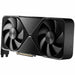 PNY NVIDIA RTX PRO 6000 96GB GDDR7 Graphics Card NEW High Demand - for just $9299.99! 