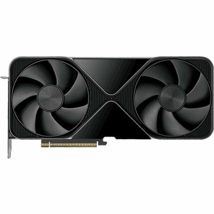 PNY NVIDIA RTX PRO 6000 96GB GDDR7 Graphics Card NEW High Demand - for just $9299.99! 