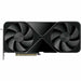 PNY NVIDIA RTX PRO 6000 96GB GDDR7 Graphics Card NEW High Demand - for just $9299.99! 