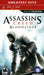 Assassin's Creed: Bloodlines (Greatest Hits) (PSP) - for just $0! 