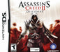 Assassin's Creed II: Discovery (Nintendo DS) - for just $0! 