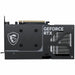 MSI NVIDIA GeForce RTX 5060 Ti Graphic Card - 16 GB GDDR7 - for just $569.99! 