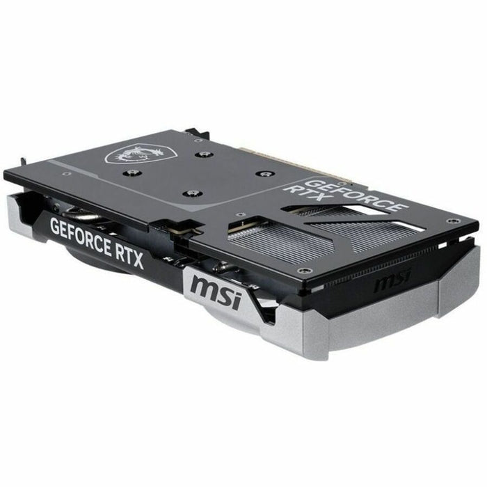MSI NVIDIA GeForce RTX 5060 Ti Graphic Card - 16 GB GDDR7 - for just $569.99! 