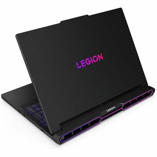 Lenovo Legion Pro 7 5090 16IAX10H 83F5001RUS Laptop - for just $3499.99! 