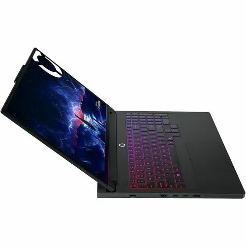 Lenovo Legion Pro 7 5090 16IAX10H 83F5001RUS Laptop - for just $3499.99! 