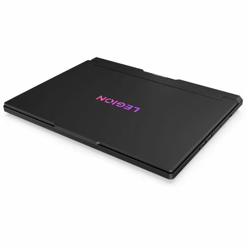 Lenovo Legion Pro 7 5090 16IAX10H 83F5001RUS Laptop - for just $3499.99! 