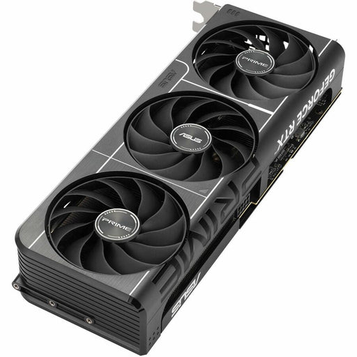 Asus NVIDIA GeForce RTX 5060 Ti Graphic Card - 16 GB GDDR7 - for just $569.99! 