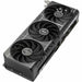 Asus NVIDIA GeForce RTX 5060 Ti Graphic Card - 16 GB GDDR7 - for just $569.99! 