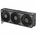 Asus NVIDIA GeForce RTX 5060 Ti Graphic Card - 16 GB GDDR7 - for just $569.99! 