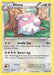 Blissey XY56/211 - XY Promos Holofoil - for just $1.03! 