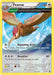 Fearow XY57/211 - XY Promos Holofoil - for just $10.43! 