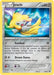 Jirachi XY67/211 - XY Promos Holofoil - for just $2.49! 