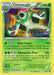 Chesnaught (Prerelease) XY68/211 - XY Promos Holofoil - for just $2! 