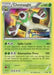 Chesnaught (Prerelease [Staff] XY68 - XY Promos Holofoil - for just $19.98! 