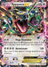 Rayquaza EX (Shiny) XY69/211 - XY Promos Holofoil - for just $15.50! 