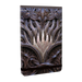 Ultra PRO: Life Pad - Kaldheim (Stylized Planeswalker Symbol) - for just $0! 