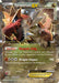 Tyrantrum EX XY70/211 - XY Promos Holofoil - for just $5.46! 